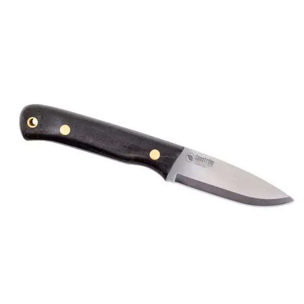 Woodsman Bog Oak, Sleipner Preferatul clienților