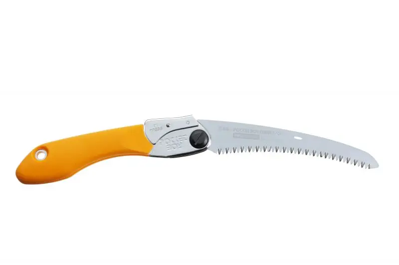 Pocketboy Curve 170-8 Cel mai bun preț
