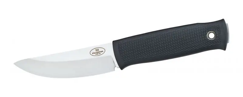 Reduceri H1 Hunting Knife CoS zytel