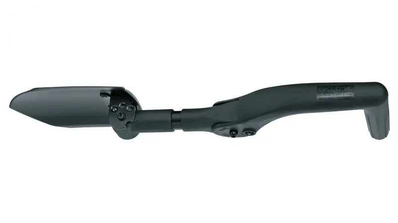 Ofertă de sezon FKMD Folding Spade