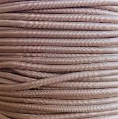 Shock Cord Sand 3mm 1ml Vezi acum