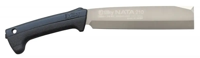 Nata 210 Double Edge Ieftin