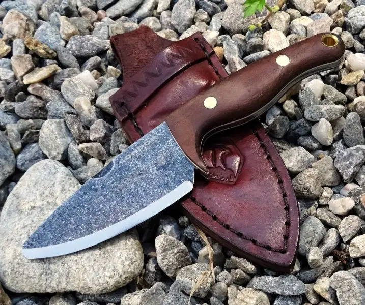 Reducere specială Kimen Knife