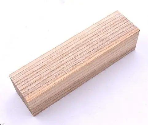 Vezi acum White Ash - Frasin Alb