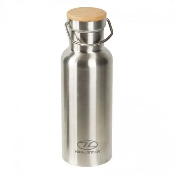 Preț redus Campsite Bottle
