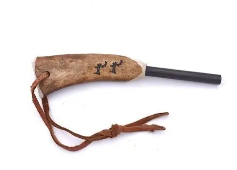 Firesteel Reindeer Preț redus
