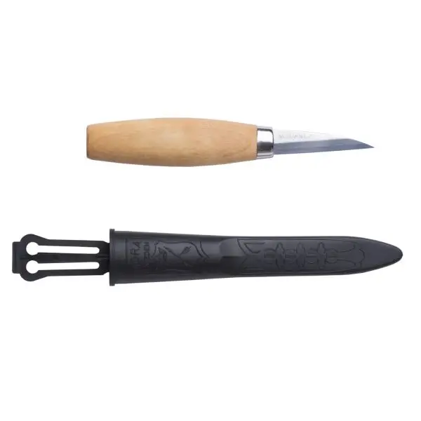 Woodcarving 122 (LC) Livrare expres
