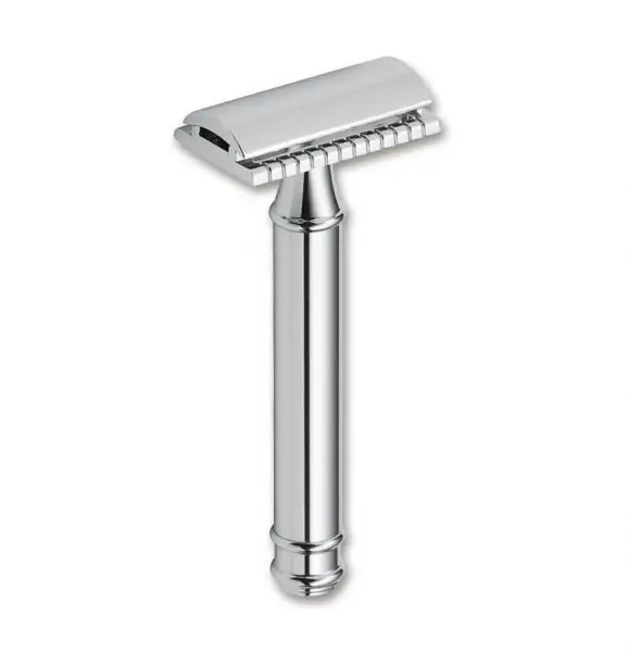 Livrare rapidă Safety Razor Classic II