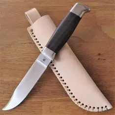 Slirekniv SK1 Popular