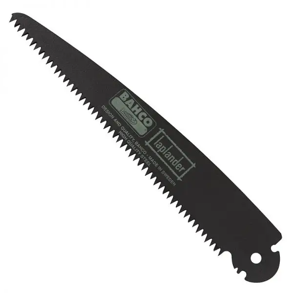 Laplander Saw Blade Comandă acum