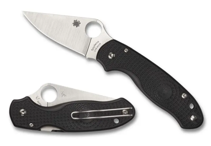 Para 3 Lightweight Cumpără online