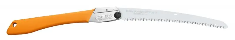 Cumpără online Gomboy Curve 300-8