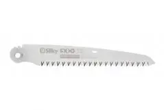 Blade F180-7.5 Retur ușor