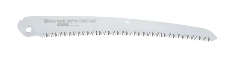 Blade Gomboy Curve 300-8 Ofertă specială