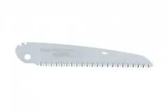 Blade Pocketboy 170-8 Reducere specială