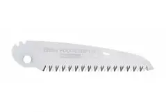 Noutate Blade Pocketboy 130-8