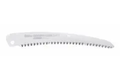 Reducere extra Blade Gomboy Curve 240-8