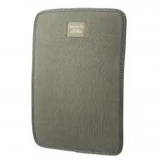 MPP Foam Mat Preț redus