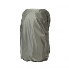 Preț promoțional Backpack Cover M