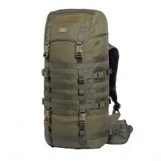 Super ofertă Jääkäri L backpack