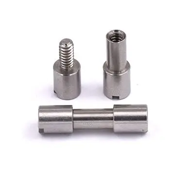 Corby Rivet Stainless 1/4 Bestseller