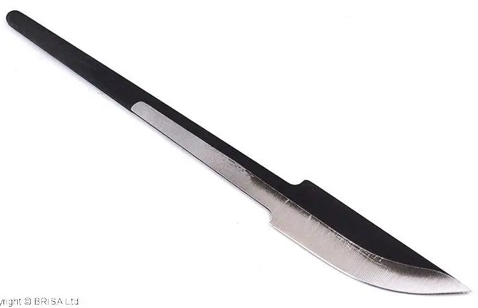 Lauri Neck 42 Blade Cumpără online