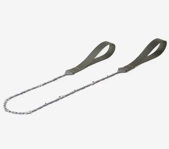 Cel mai bun preț Pocket Saw