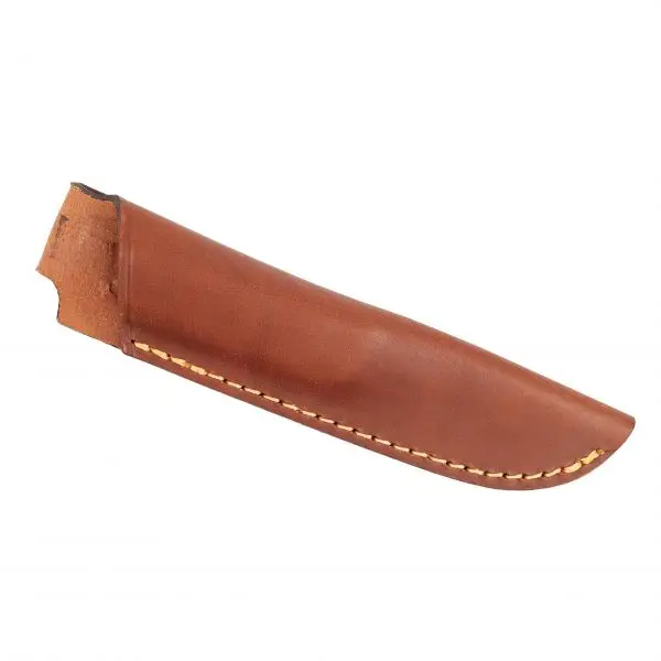 Doar azi Woodsman Sheath