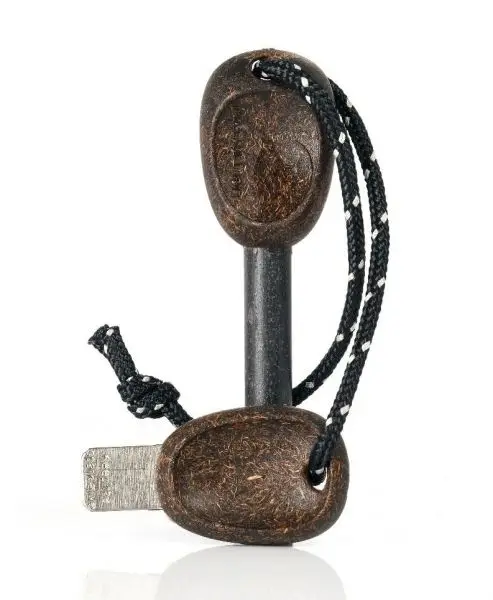 Cumpără online Swedish FiresteelArmy 2in1 Cocoshell