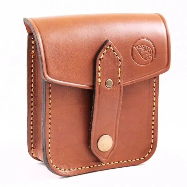 Cumpără online Possibles Pouch