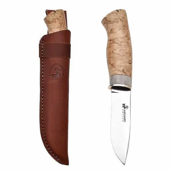 Doar azi Galten Exclusive RWL34