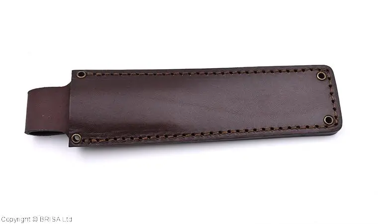 Kephart 115 Sheath Cumpărături sigure
