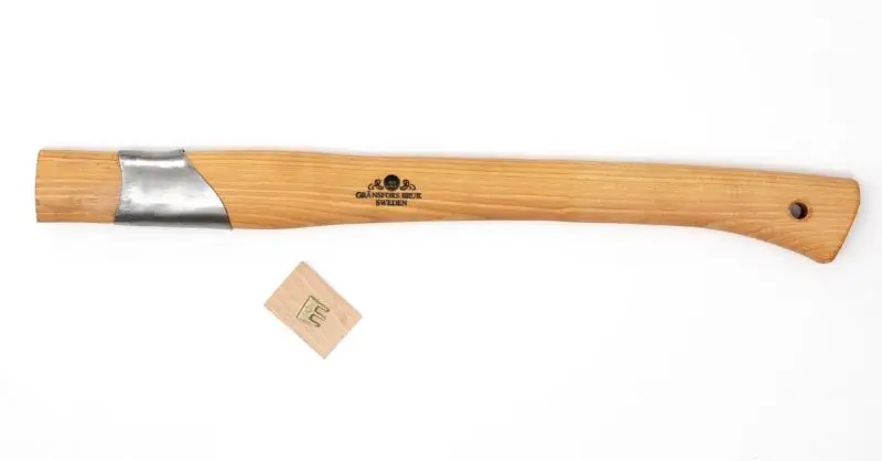 Splitting Hatchet Handle Preferatul clienților