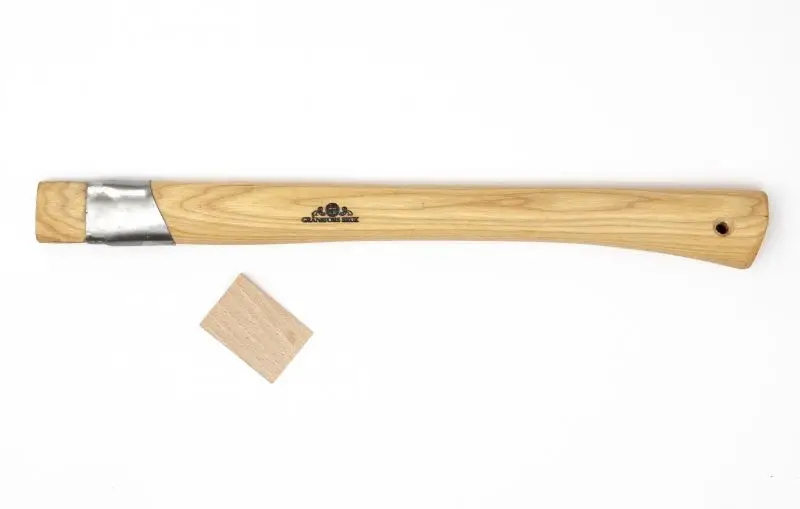 Outdoor Axe Handle Discount