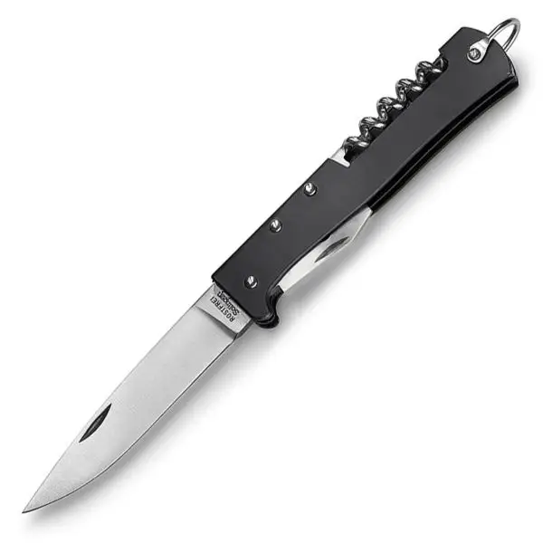 Mercator Multi Small Carbon Reduceri