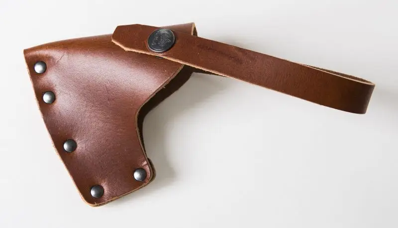 Splitting Maul Sheath Livrare gratuită
