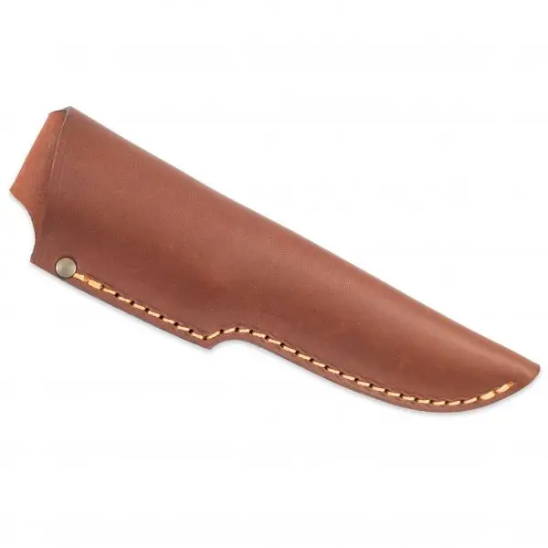 Lars Fält Sheath Reducere