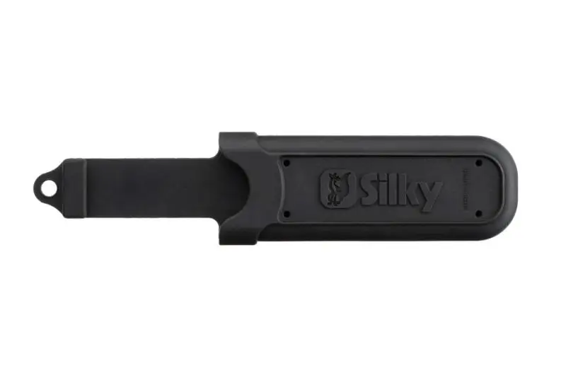 Ieftin Gomcase Small