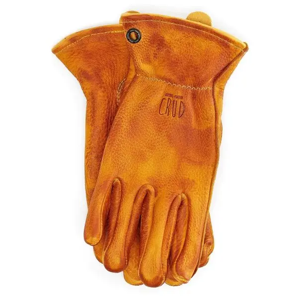 Cumpără acum Gjöra Gloves Elk Skin