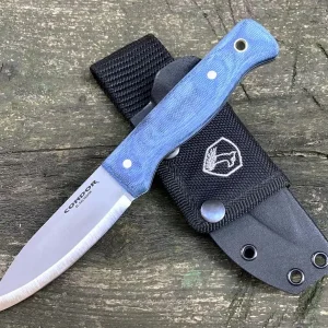 Aqualore Knife Reducere de preț