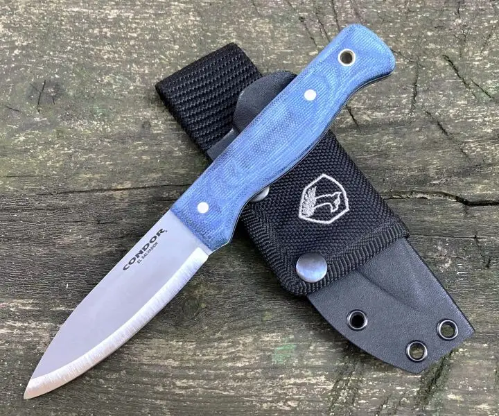 Aqualore Knife Reducere de preț
