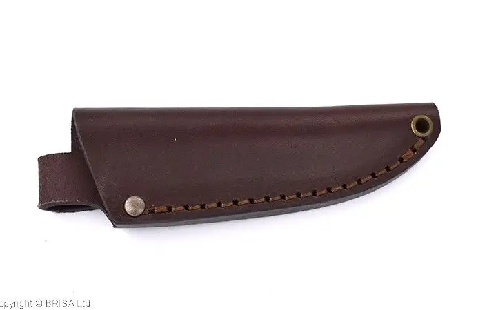 Ofertă de sezon Bobtail 80 Sheath