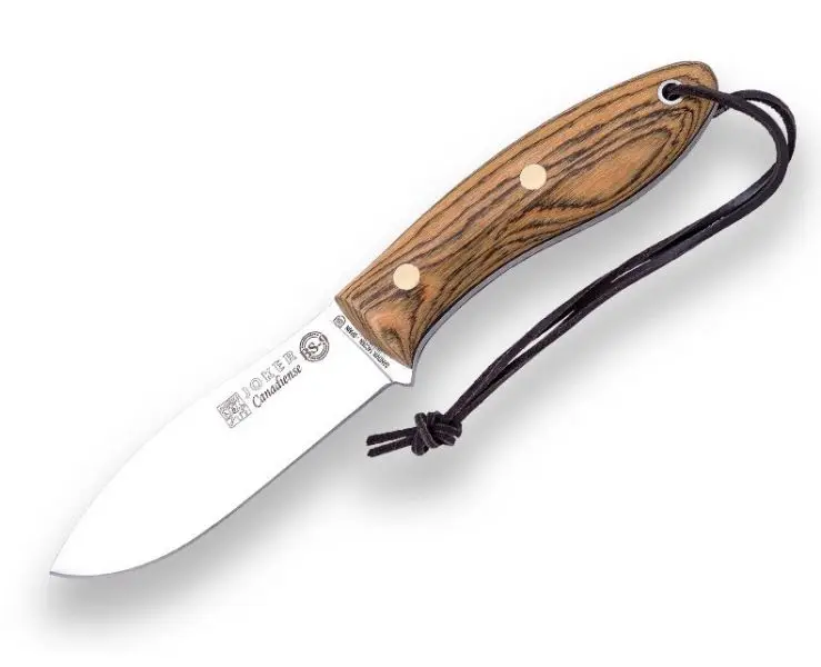 Reduceri Canadiense Bocote