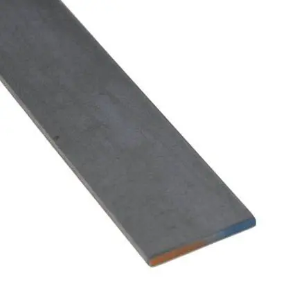 Otel RWL-34 3.2x32x250mm Ofertă limitată