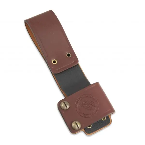 Cognac Belt Hanger for Kydex Cumpără acum