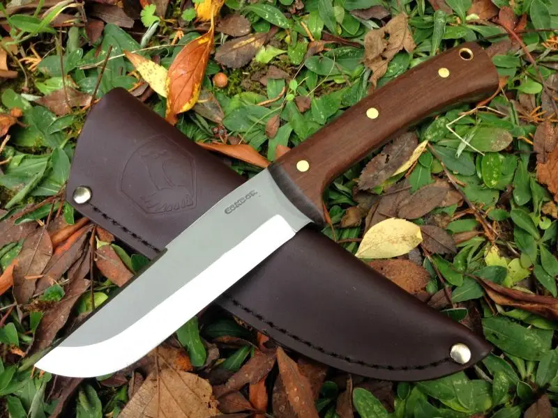 Stratos Knife Cel mai bun preț