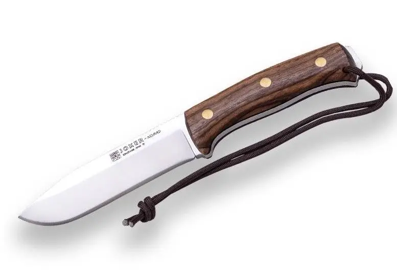 Nomad Walnut Livrare rapidă