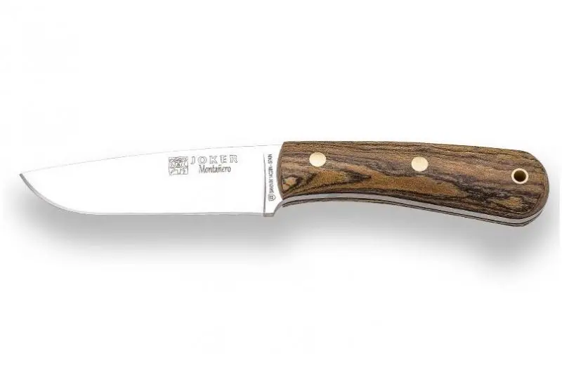 Super ofertă Montanero Bocote