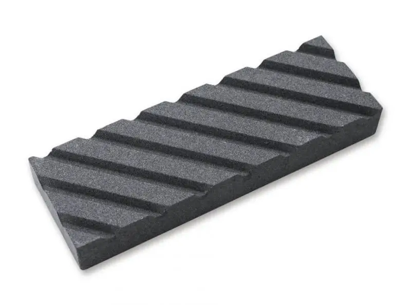 Flattening Stone 180x60mm Vezi acum