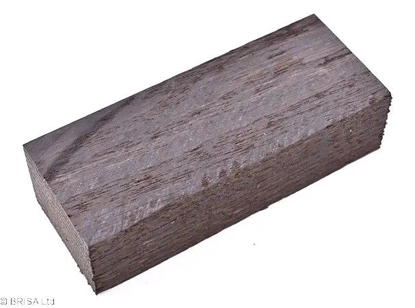 Ofertă exclusivă Smoked Oak